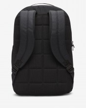 RUKSAK NIKE BRASILIA 9.5